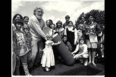 Kew Gardens's photo.